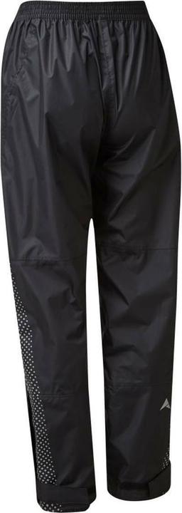 Image du produit Altura ur-jogging nightviion (XS)