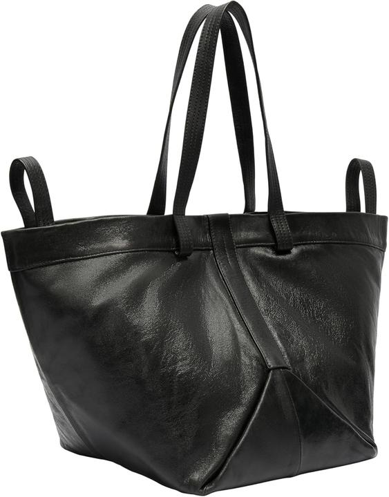 Actual product image Liebeskind Berlin ELVIRA shopper (58 l)