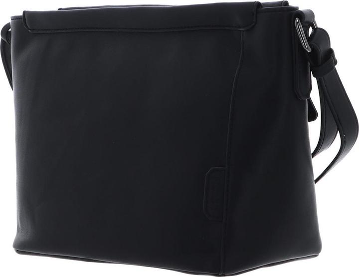 Produktbild Picard Umhängetasche Yours 3166