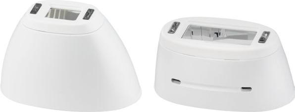 Actual product image Braun Silk·expert Pro 3