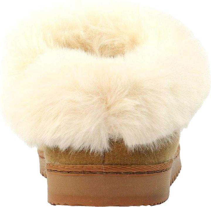 Immagine prodotto Lunar Cranbrook CiabatteDonna (37)