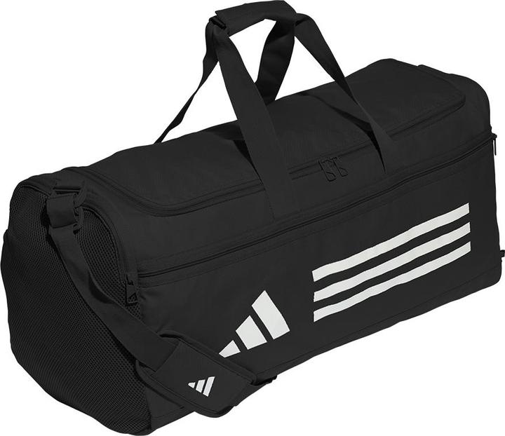 Image du produit adidas Essentials Training Duffelbag M