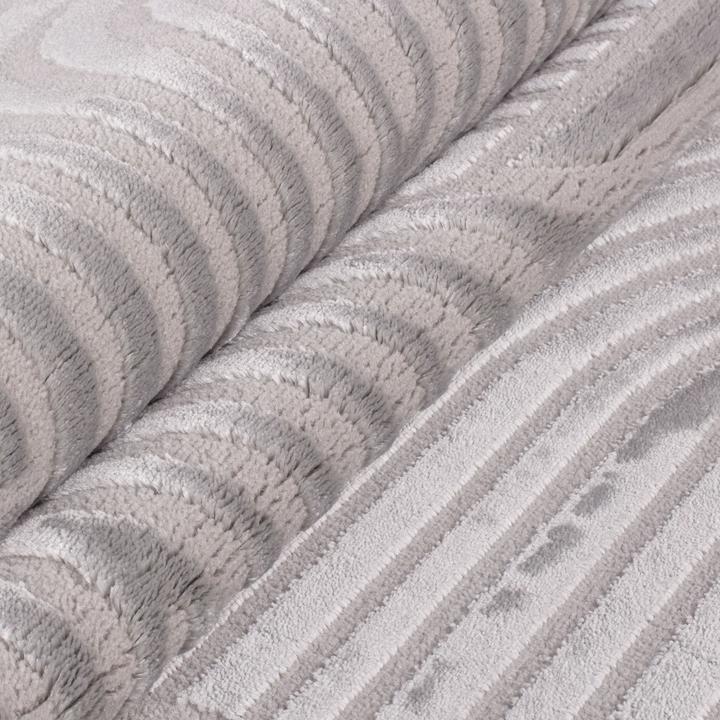 Actual product image Conceptum Hypnose Sahara (80 x 150 cm)