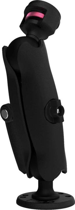 Produktbild The Joy Factory The Joyfactory MMU332 Tablet-Halterung