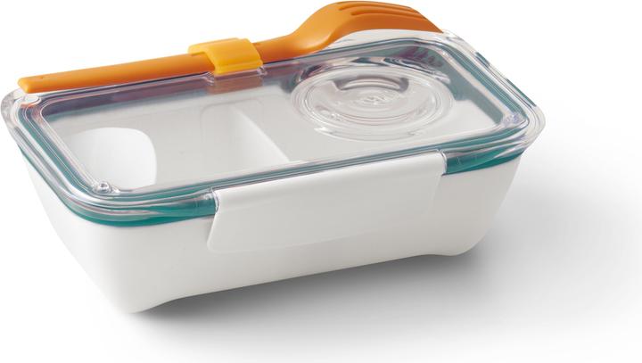 Image du produit Black + Blum Box Appetit Bento Box