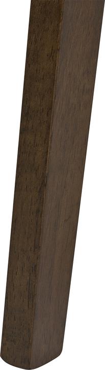 Image du produit Beliani Anoka