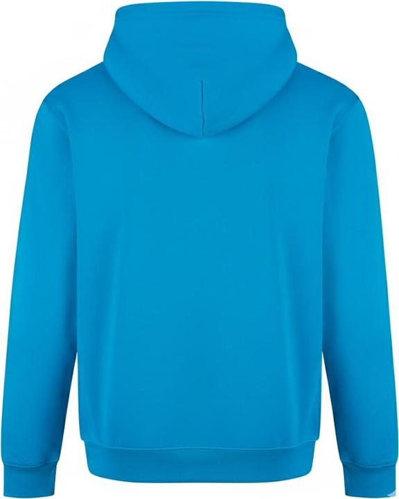 Immagine prodotto Prortx Felpa con Cappuccio Uomo (S)