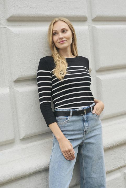 Produktbild Kaffe Lizza (XXL)