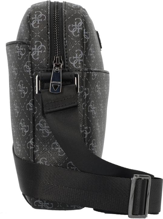 Immagine prodotto Guess Borsa a tracolla Torino 22 cm