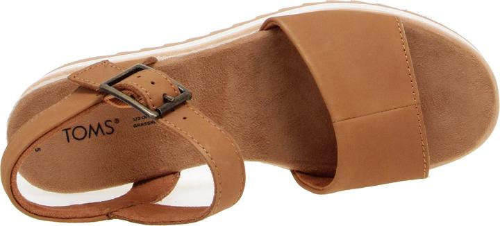 Actual product image Toms Diana (41)