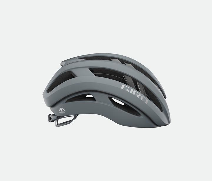 Produktbild Giro Aries Spherical MIPS (55 - 59 cm)