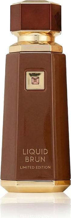 Image du produit Histoires de Parfums Liquid Brun (Parfum, 150 ml)