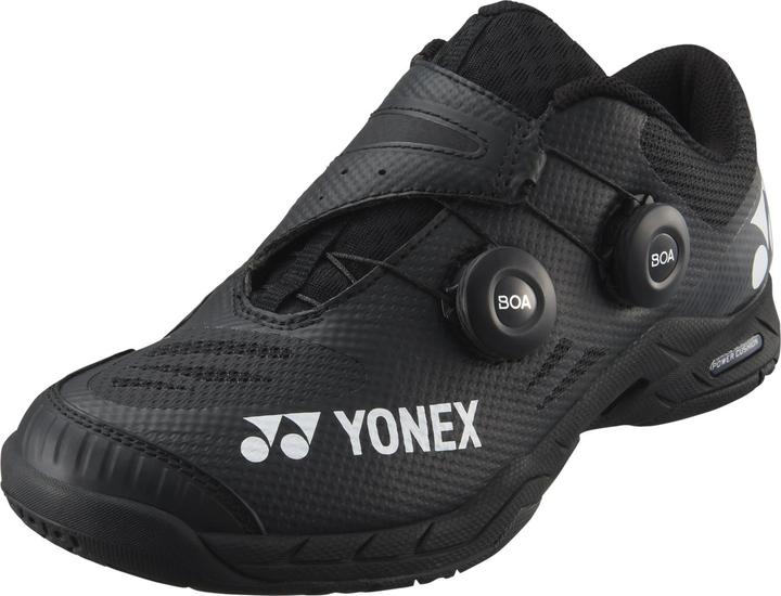Yonex indoor shoes power cushion infinity (44)