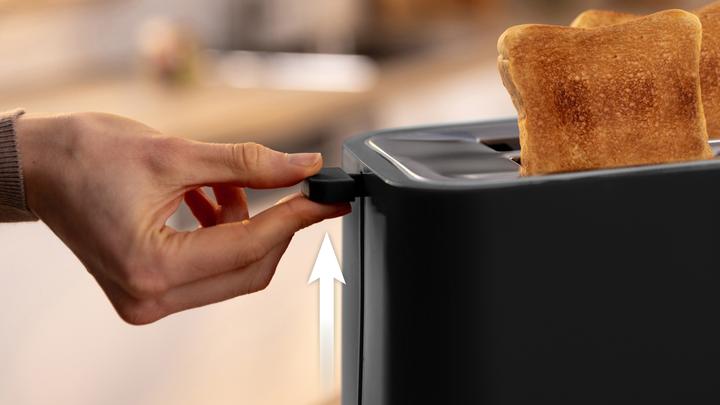 Produktbild Bosch Hausgeräte TAT3M123