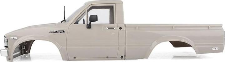 Immagine prodotto Rc4Wd Carrozzeria Toyota Pickup 1982 1:10