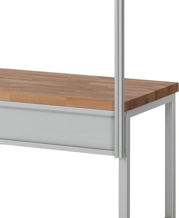 Actual product image RAU System support set