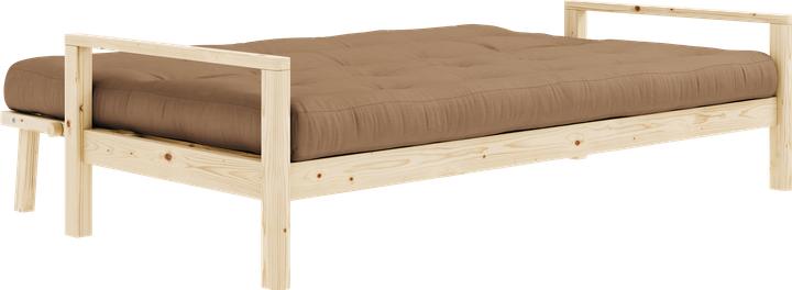 Produktbild Karup Design Knob (3-Sitzer)