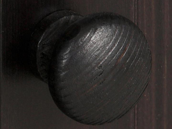 Produktbild Loft 24 Mette (118 x 35 x 76 cm)