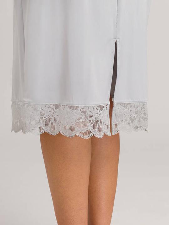 Produktbild Hanro Negligee Mae (S)