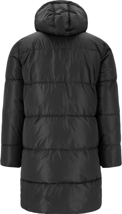 Produktbild Whistler Pearson (S)