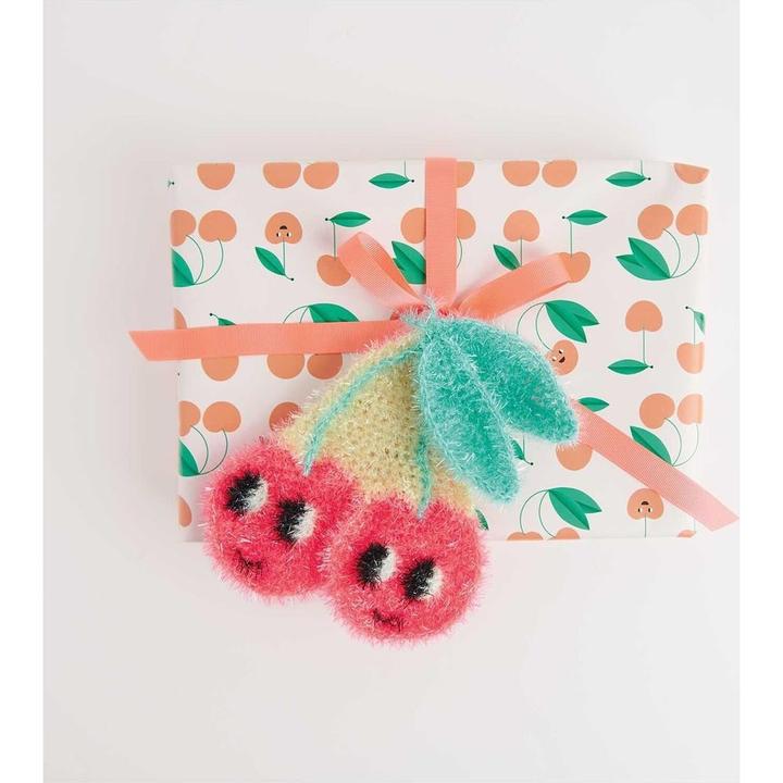 Immagine prodotto Rico Design Rico Creative Bubble, 50 g (90 m)