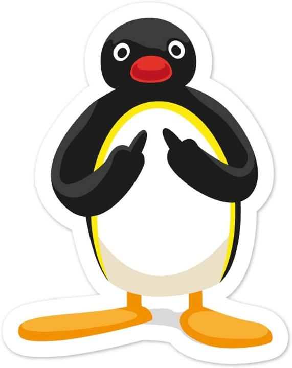 Immagine prodotto SwissMeme Michi