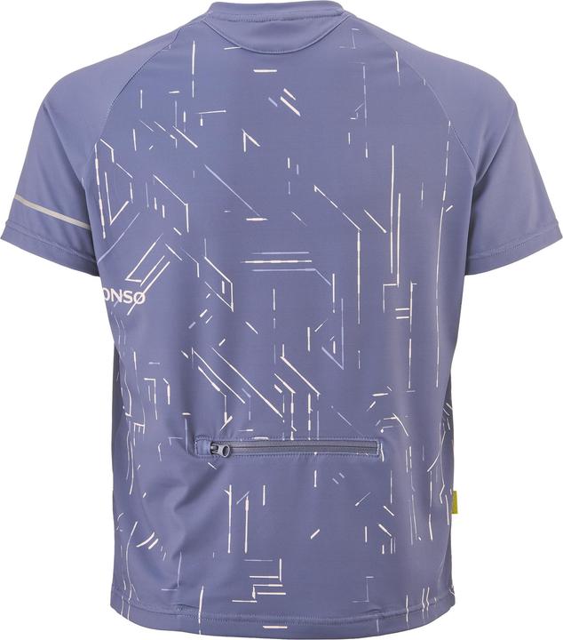 Image du produit Gonso Kid's Trail Jersey (128)