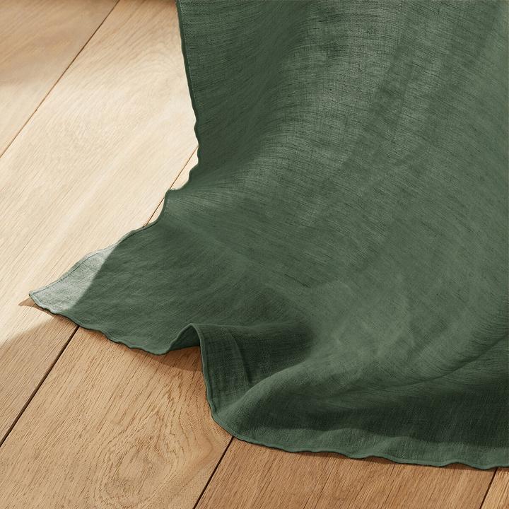 Produktbild AM.PM Romane (140 x 220 cm)