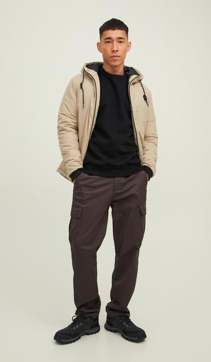 Produktbild Jack & Jones Classic (S)