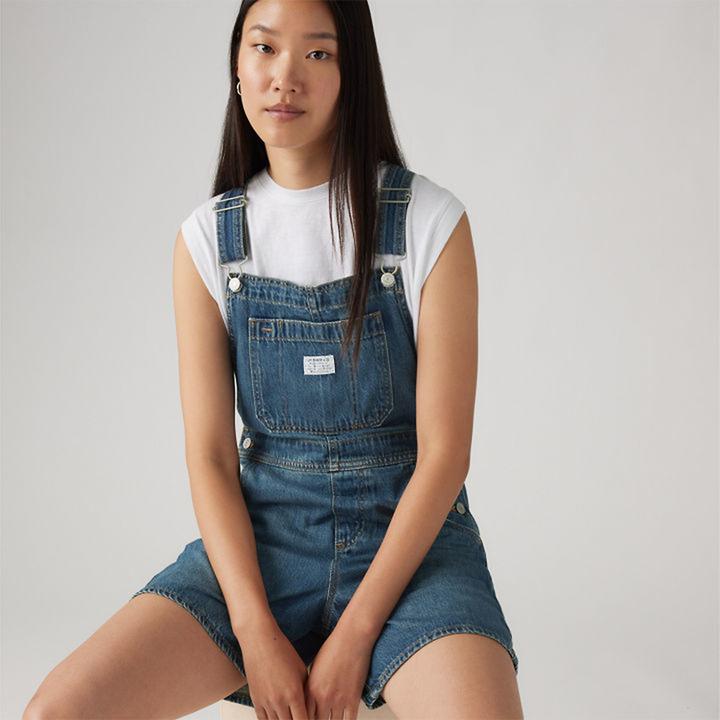 Produktbild Levis 001UY-0011 (30)