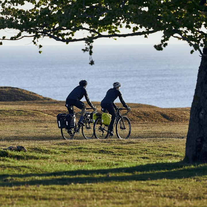 Immagine prodotto Thule Packtaschen-Set (25 l, Borsa portapacchi)