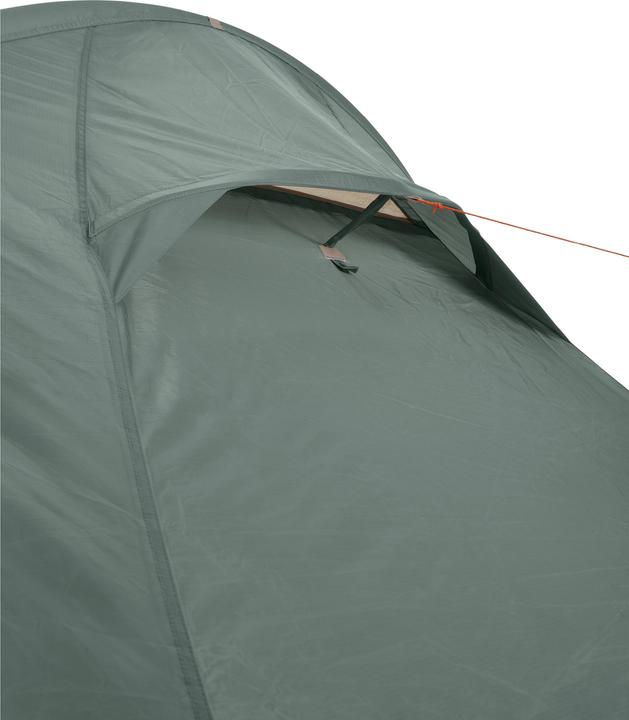 Produktbild Vaude Allround Chapel XT 3P (Tunnelzelt, 5.12 kg, 3 Personen)