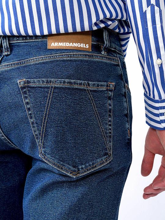 Image du produit Armedangels Aarjo Tarpa (W34/L32)