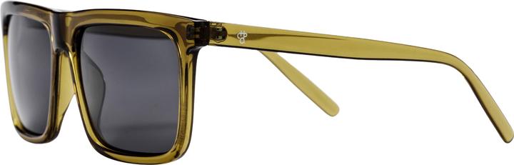 Actual product image CHPO Bruce