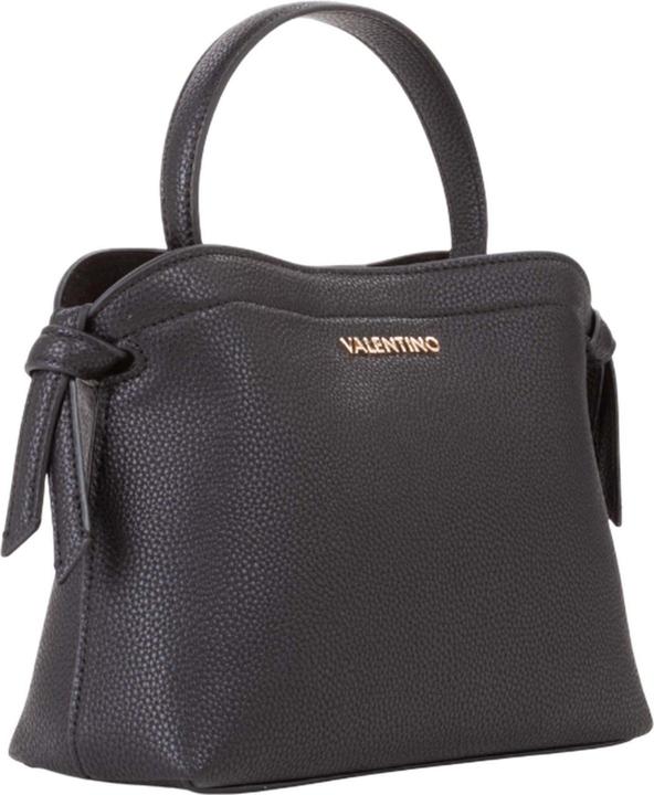 Actual product image Valentino Femke Handtasche 25 cm