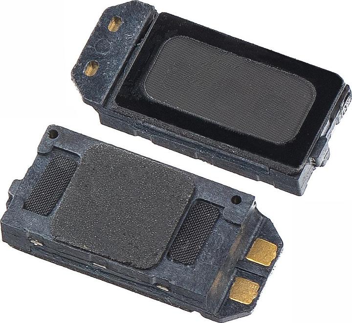 Samsung Audio Reveiver (Galaxy A5)