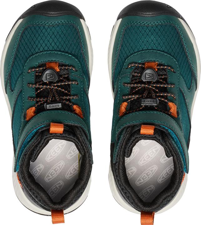 Produktbild Keen Y Skua Mid WP (38)