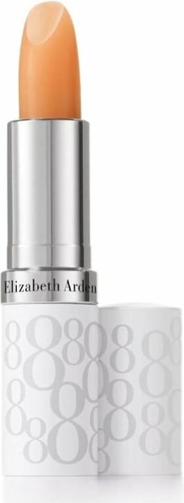 Image du produit Elizabeth Arden 8 heures (Sticks de soin)