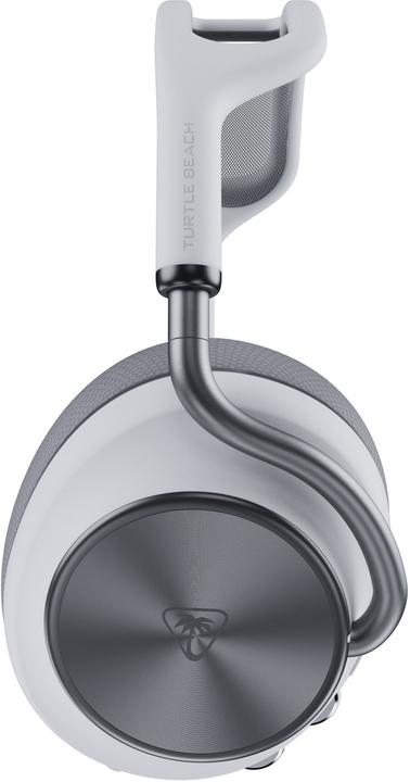 Produktbild Turtle Beach STEALTH PRO II - Headset (Kabelgebunden, Kabellos)