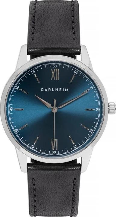 Image du produit Carlheim Nils 40072 (40 mm)