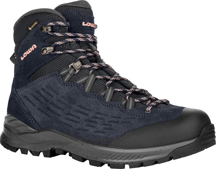 Produktbild Lowa Explorer GTX (37.5)