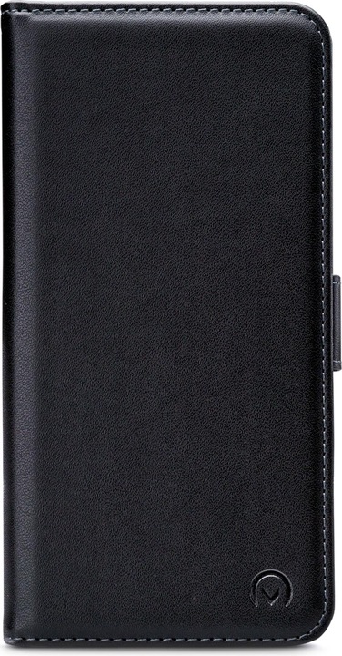 Image du produit Mobilize Porte-monnaie classique Gelly (Realme GT 5G)