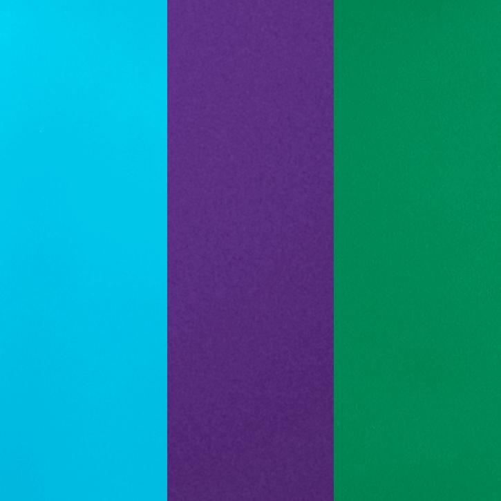 Thumbnail - Cricut, Bastelpapier, Transferfolie (1 x)