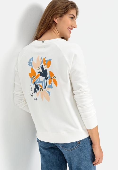 Produktbild Camel Active 309321-3F65, olijfgroen, S (S)