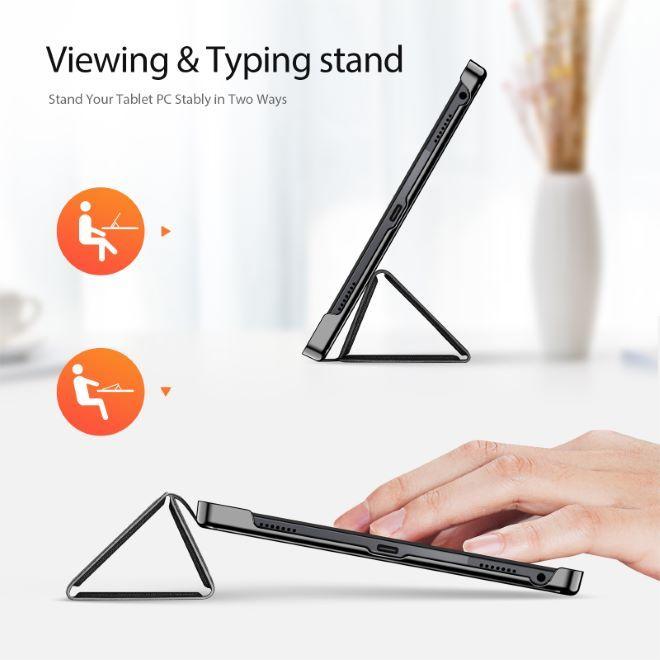 Produktbild Dux Ducis Domo Series (Lenovo Tab P11 Gen 2)