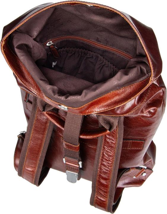 Produktbild Picard Rucksack Buddy (19.30 l)