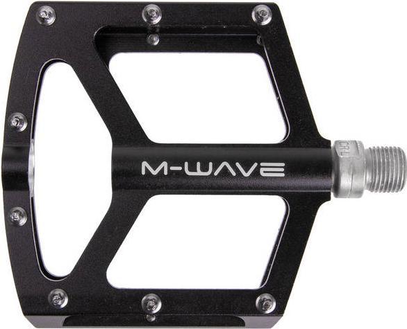 Produktbild M-Wave Freedom SL
