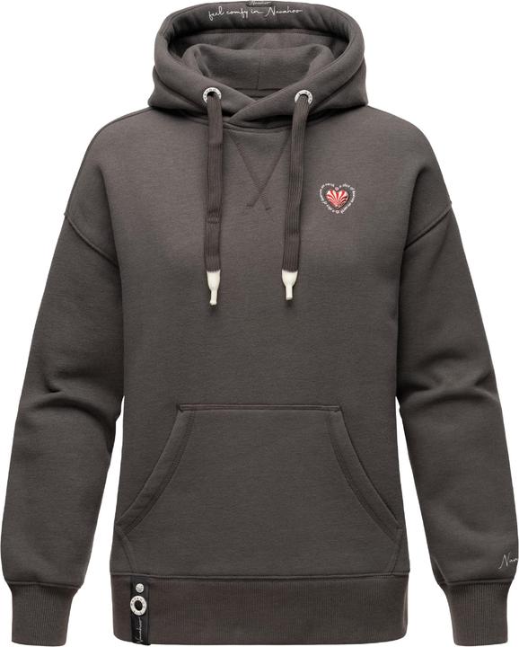 Image du produit Navahoo Fée d'or (S)