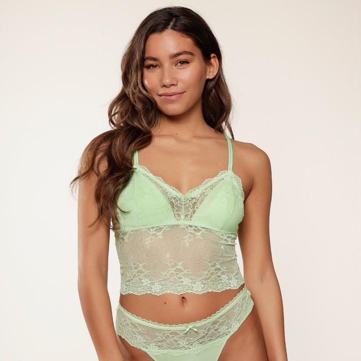 Produktbild LingaDore DAILY Bralette (Einzelpack, S)