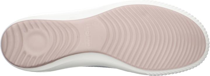 Actual product image Legero Sneaker Tanaro 5.0 (43)